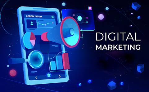 digital-marketing