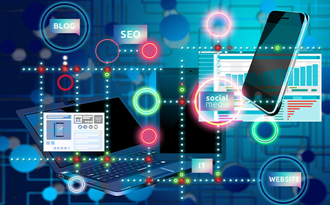 social-media-marketing