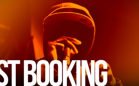 book-artist-for-event